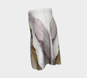 Nuthatch Skirt