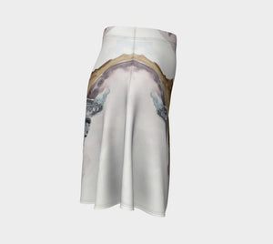 Nuthatch Skirt